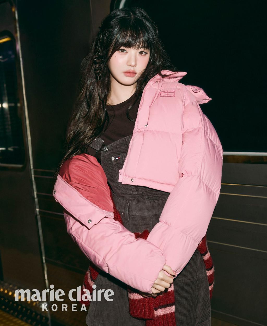 [image] - 4703430.jpg