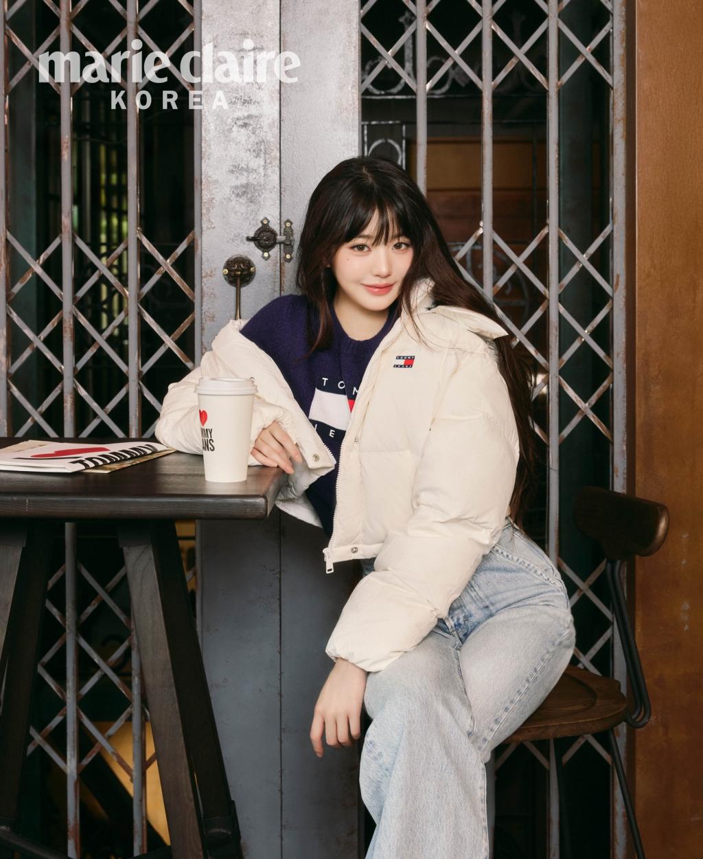 [image] - 978034.jpg