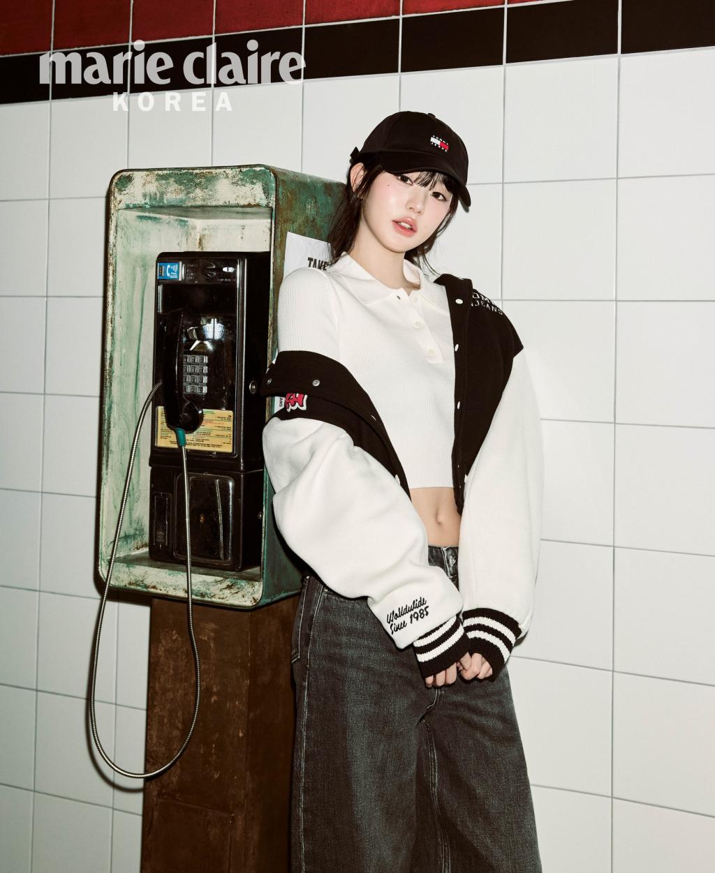 [image] - 2729242.jpg