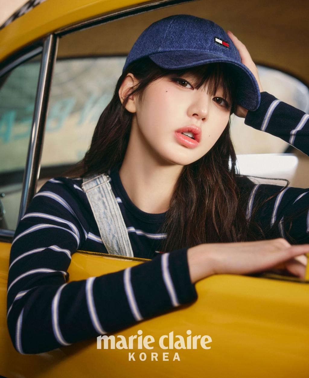 [image] - 4311788.jpg