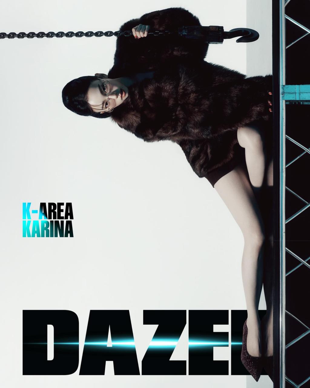 [image] - 6131712.jpg