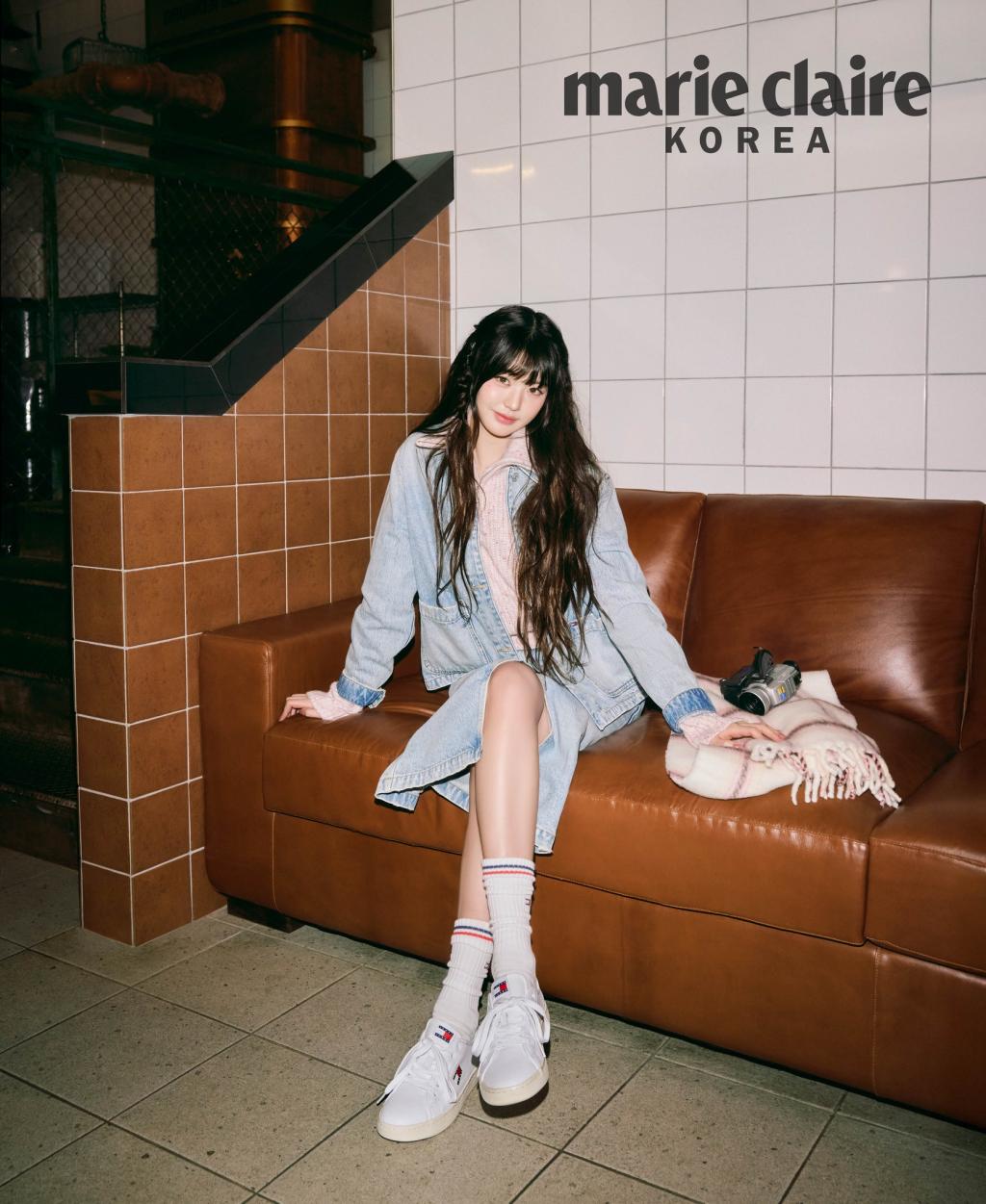 [image] - 2606725.jpg