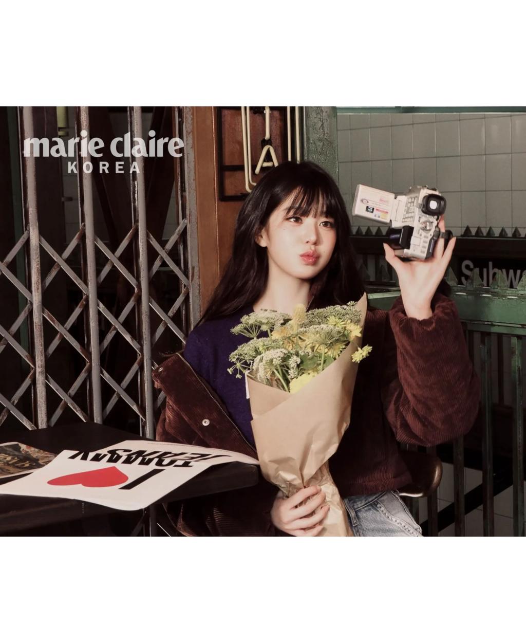 [image] - 4760799.jpg