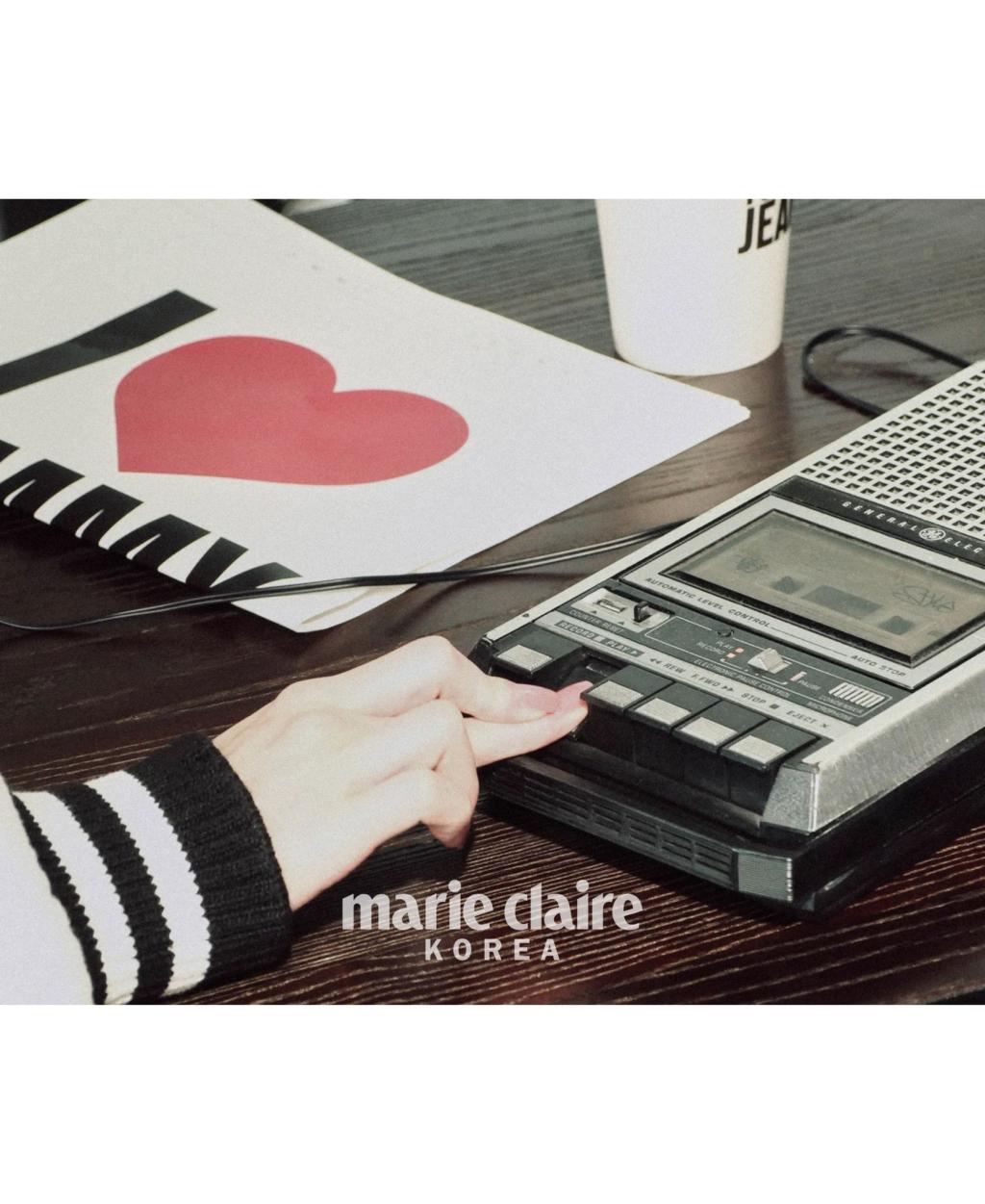 [image] - 3663212.jpg