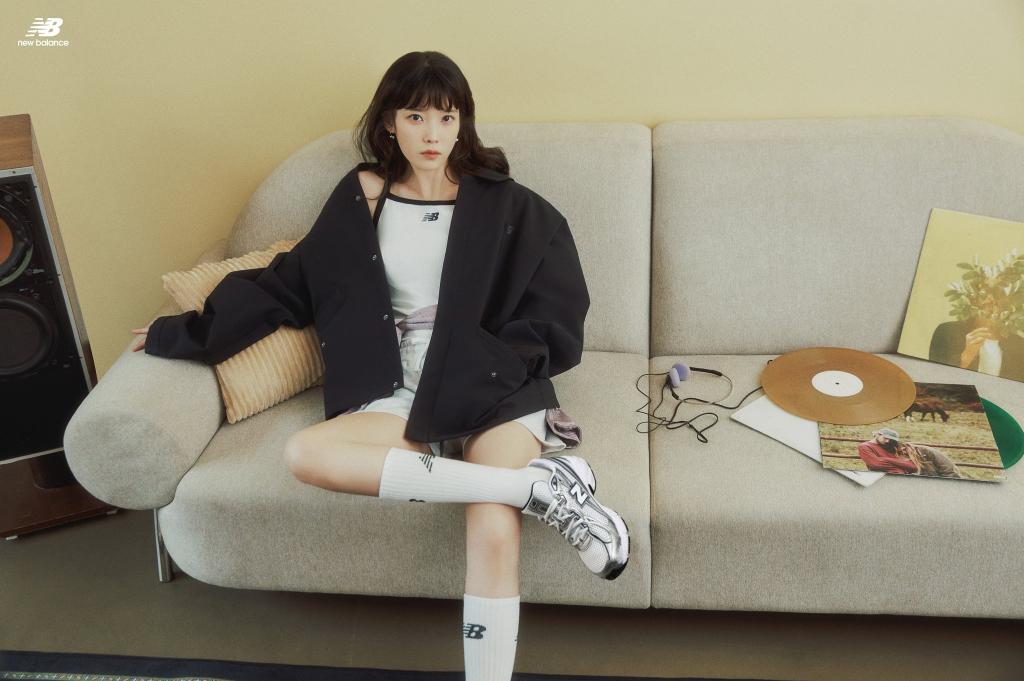 250120 IU x New Balance CN3000x1995#NewBalance #뉴발 (1).jpg