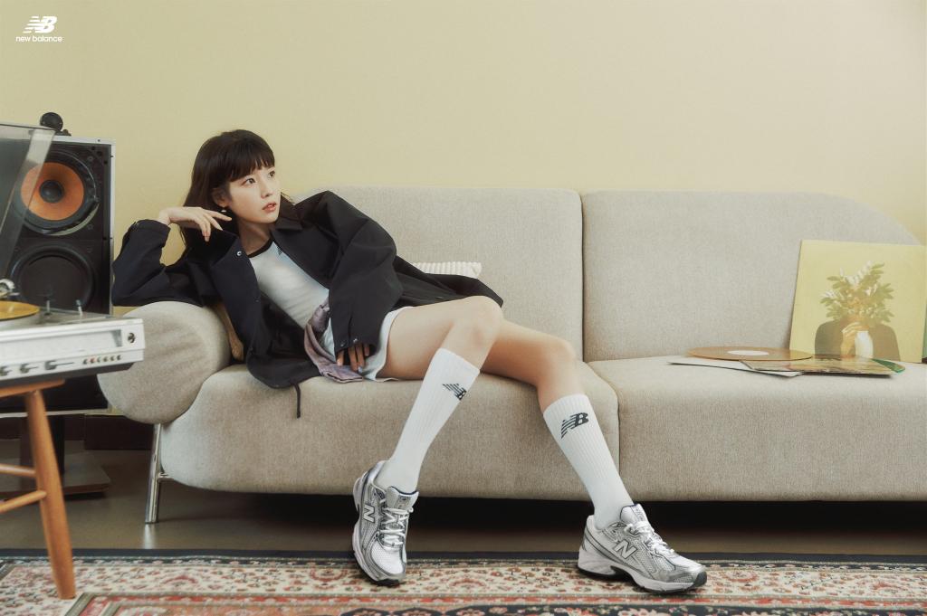 250120 IU x New Balance CN3000x1995#NewBalance #뉴발.jpg