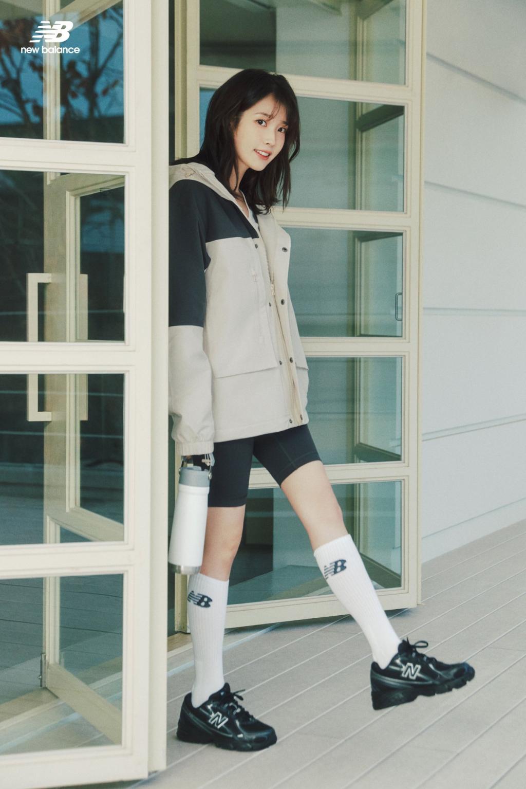 250120 IU x New Balance CN5376x8064#NewBalance #뉴발.jpg