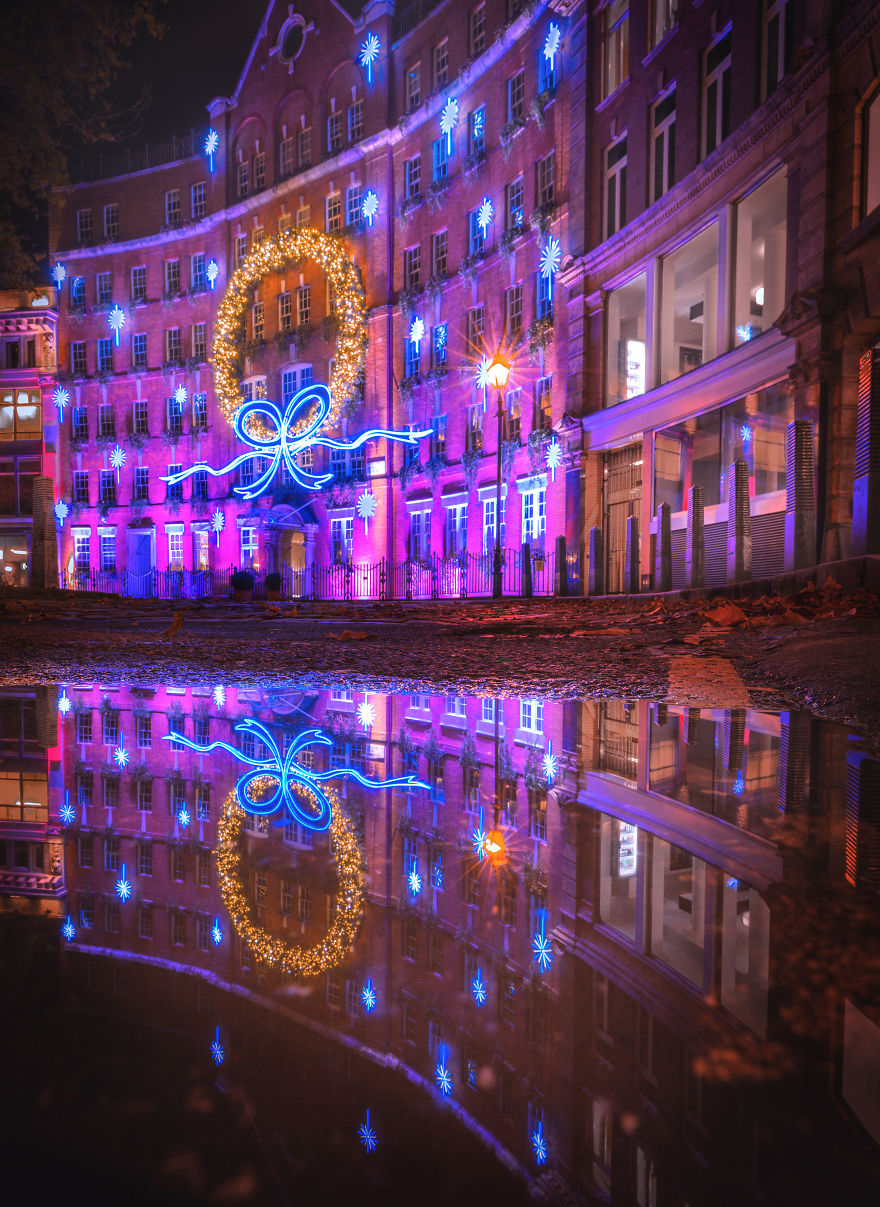 I-Photographed-The-Amazing-Christmas-Lights-In-London-5de8e636a7ca7_880.jpg