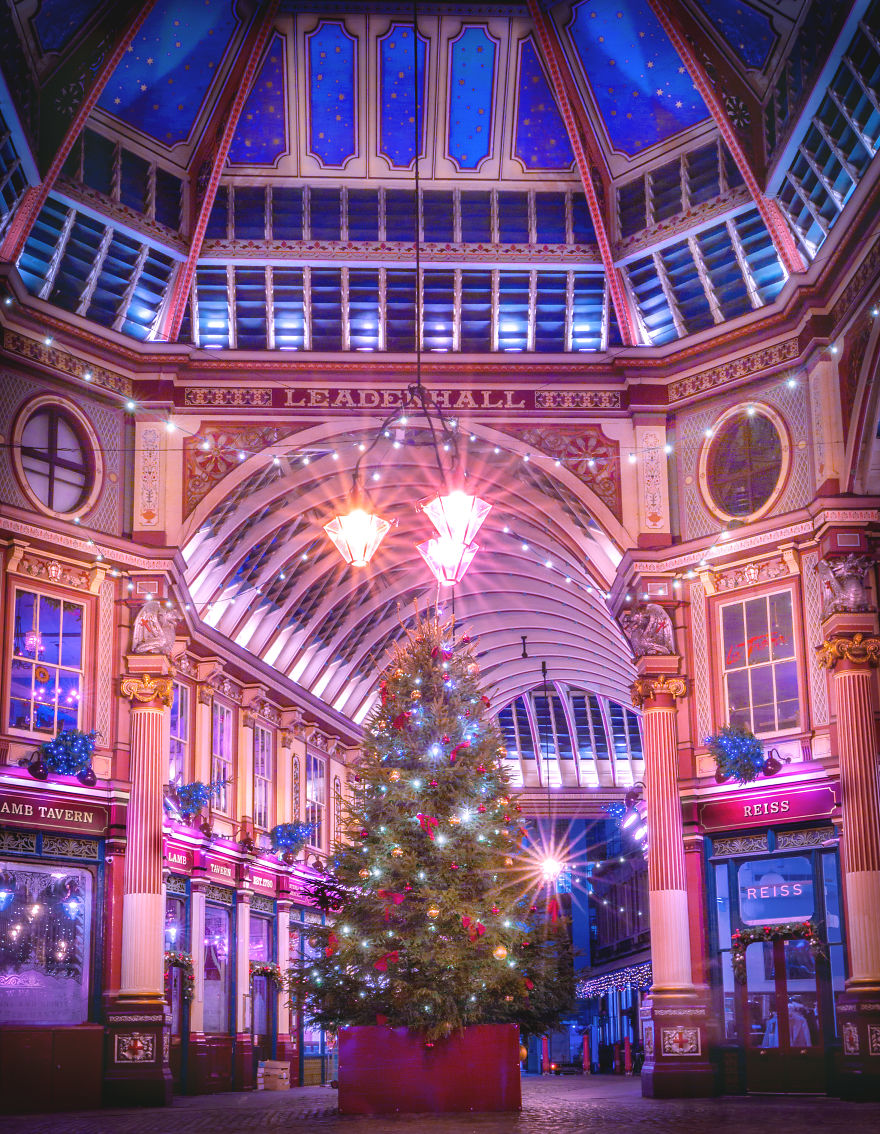 I-Photographed-The-Amazing-Christmas-Lights-In-London-5de8e6e6ee4a6_880.jpg