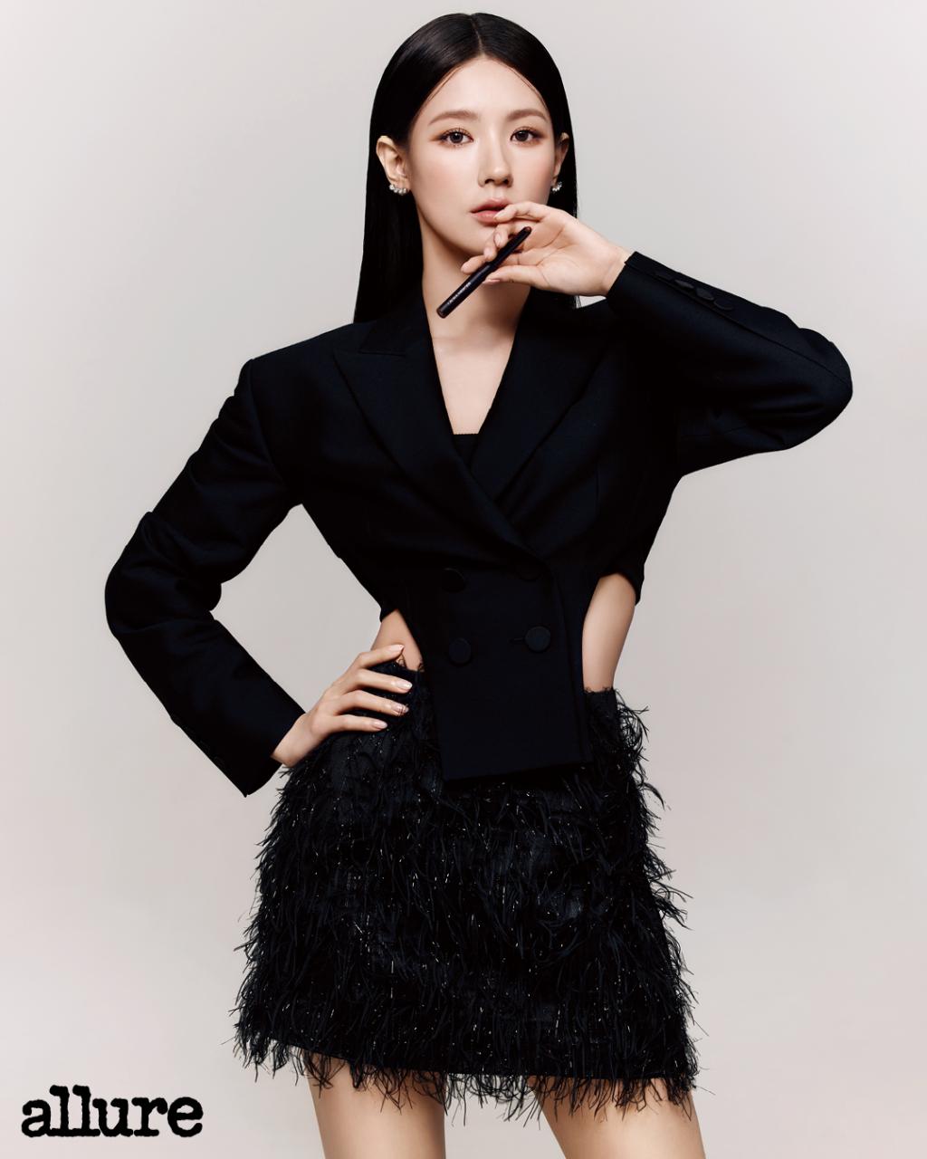 allurekorea_379494485_716195420531740_6064059728308687442_n.jpg