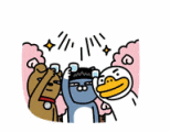 프로도_네오_튜브_유닛-24.gif