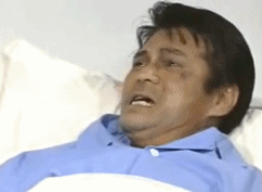7963c4893975152f57b80a9c7a6984be.gif