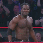 WWE-the most beautiful smile.gif