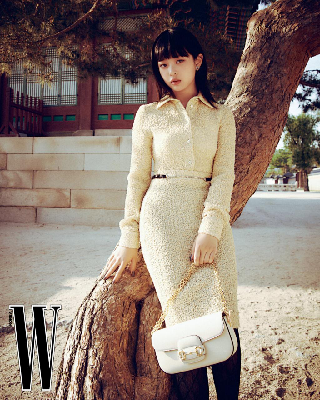 style_6491493dd0b27.jpg