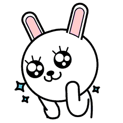 4b97ce1edf81713fbd91689d6181ed57.gif