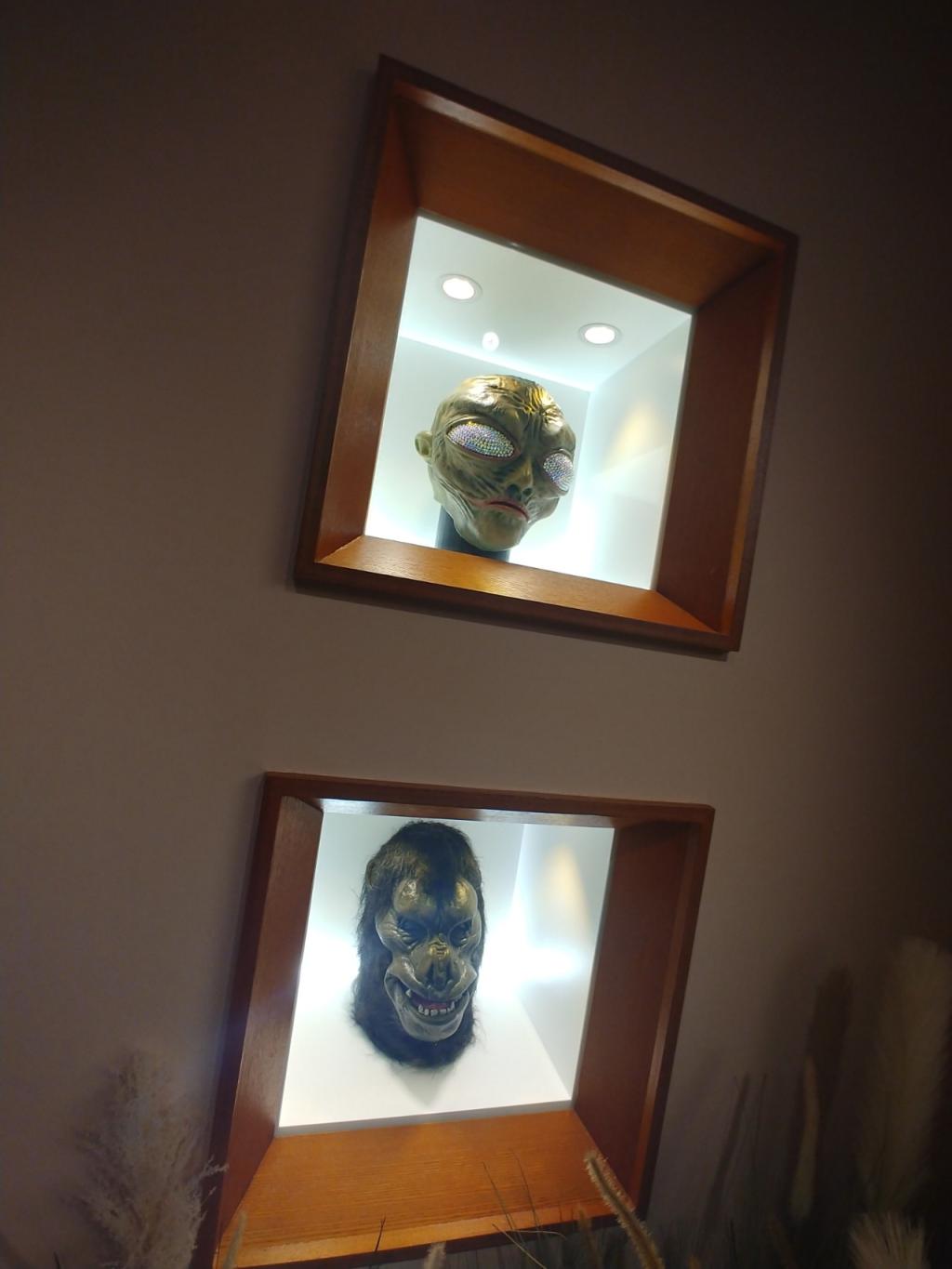 20220329＿123109＿HDR.jpg