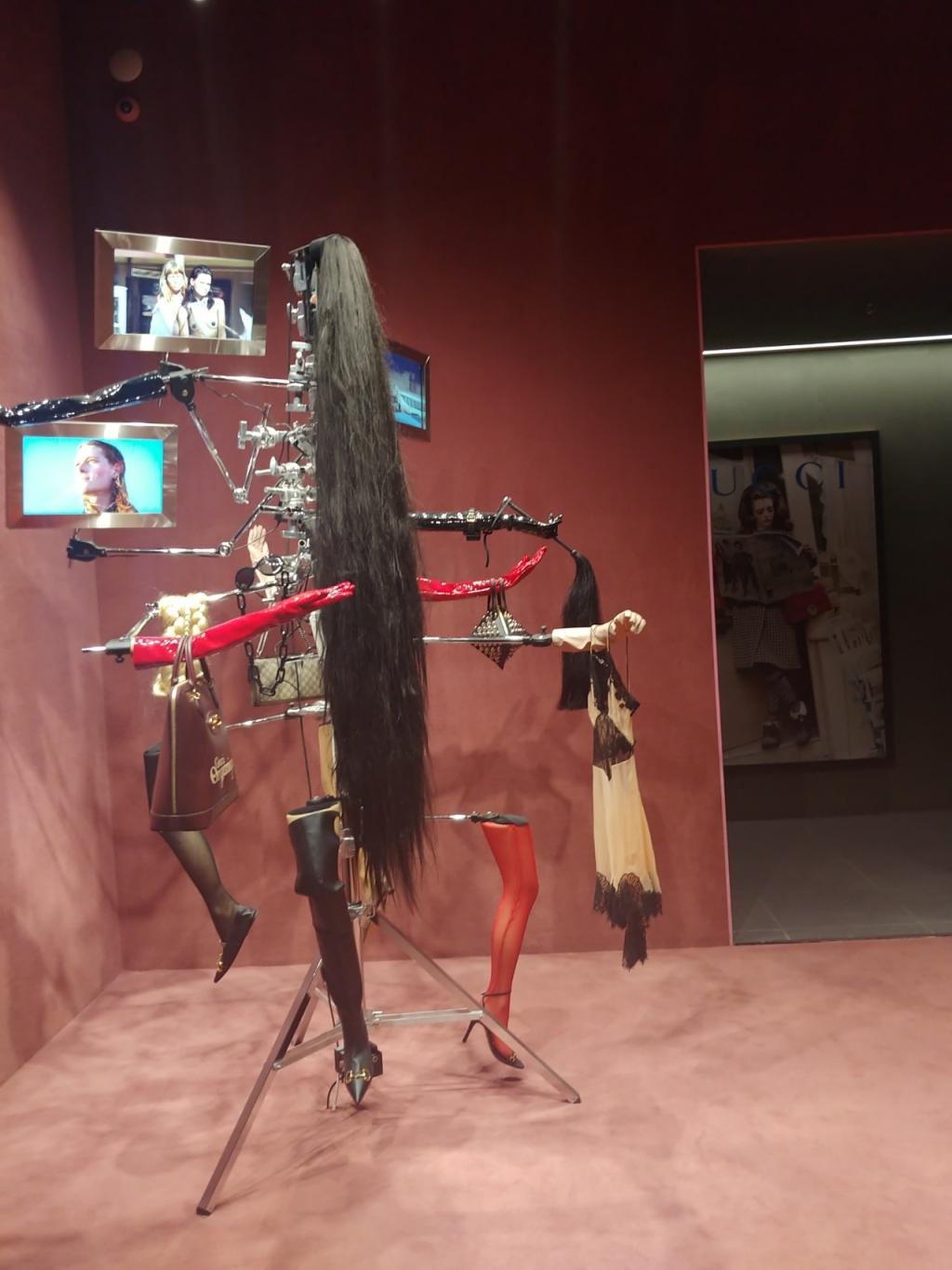 20220329＿130912.jpg