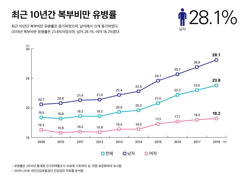 graph2.jpg