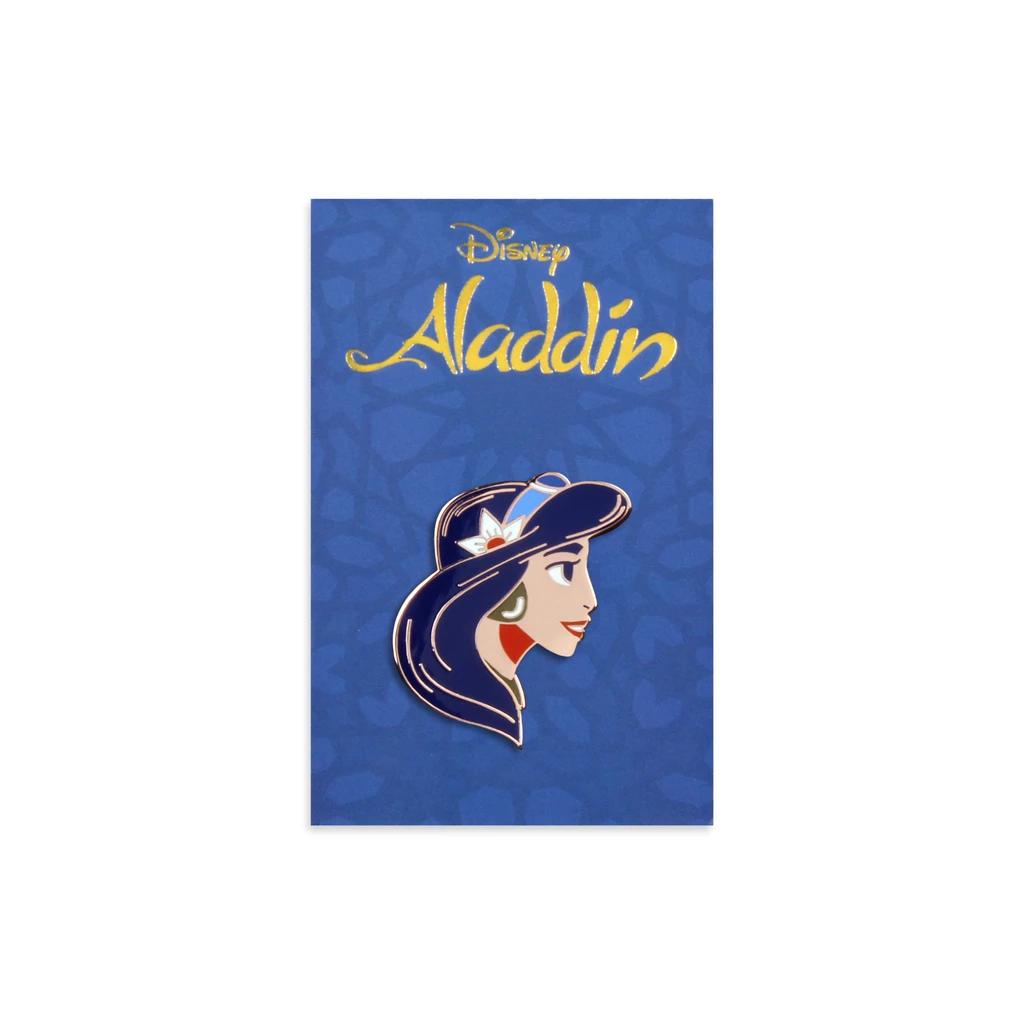 9--Aladdin_1024x1024.jpg