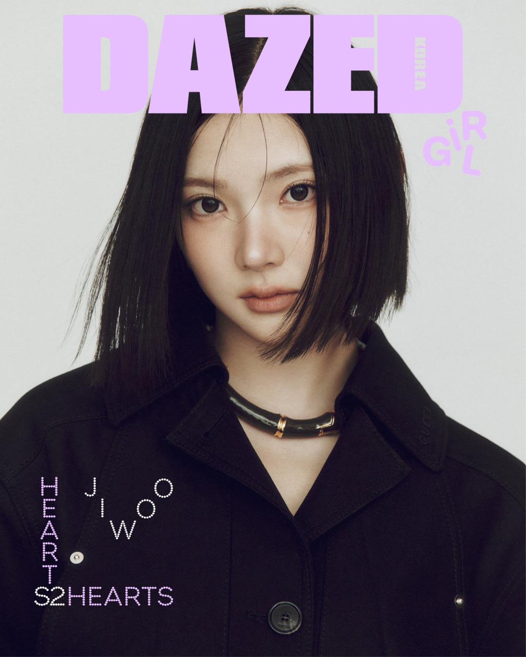 Hearts2Hearts #협찬The Cover for 2025 Girl edition o (7).jpg