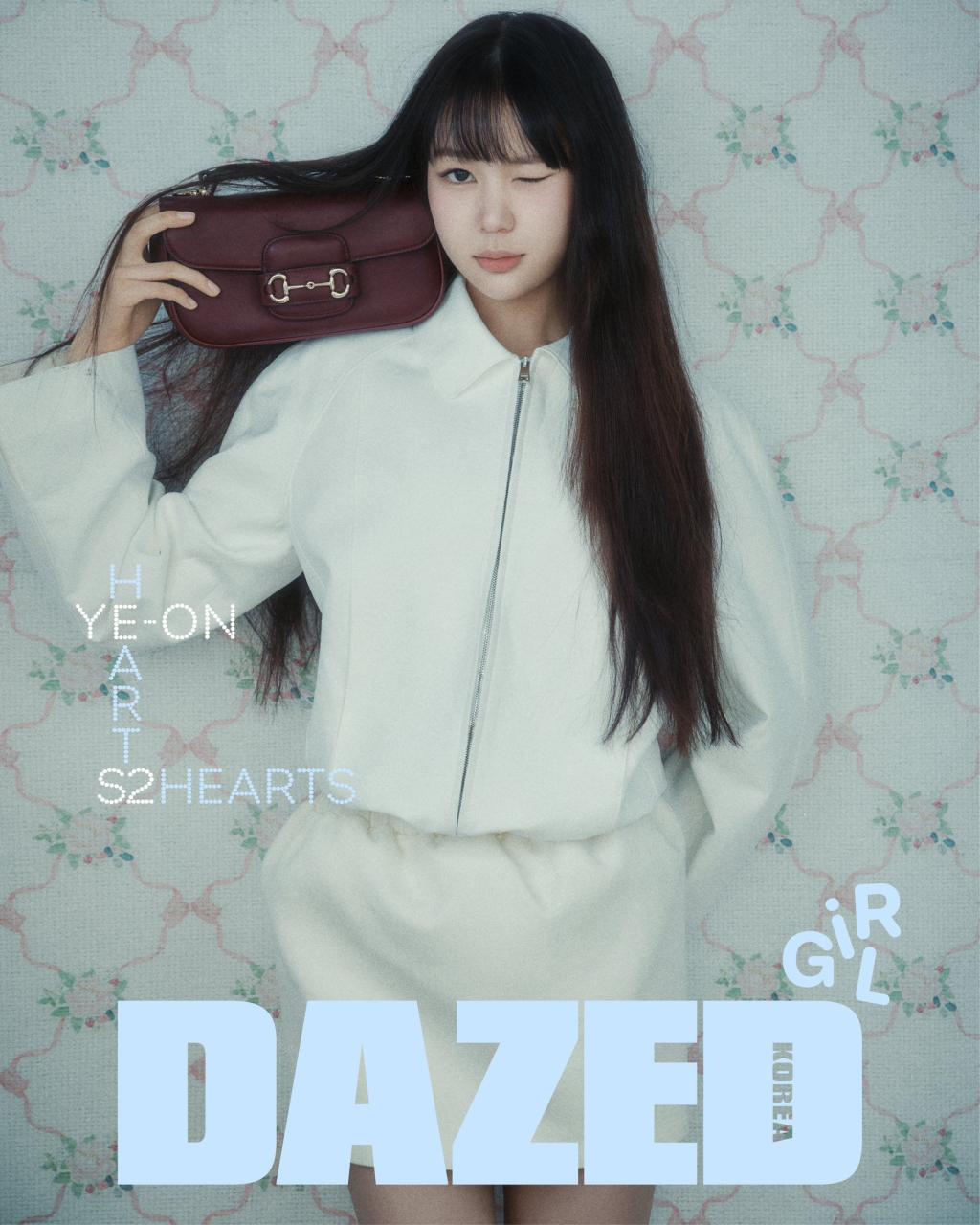 Hearts2Hearts #협찬The Cover for 2025 Girl edition o (2).jpg