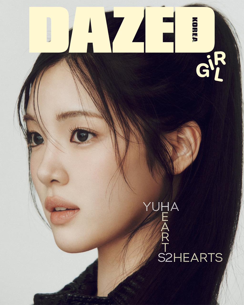 Hearts2Hearts #협찬The Cover for 2025 Girl edition o (6).jpg