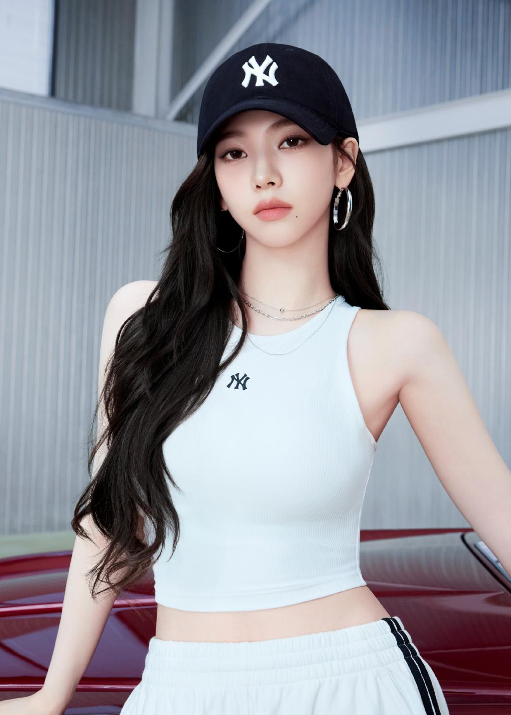 006SABZdgy1i2hcjtjxnbj33bc4n2b2e.jpg