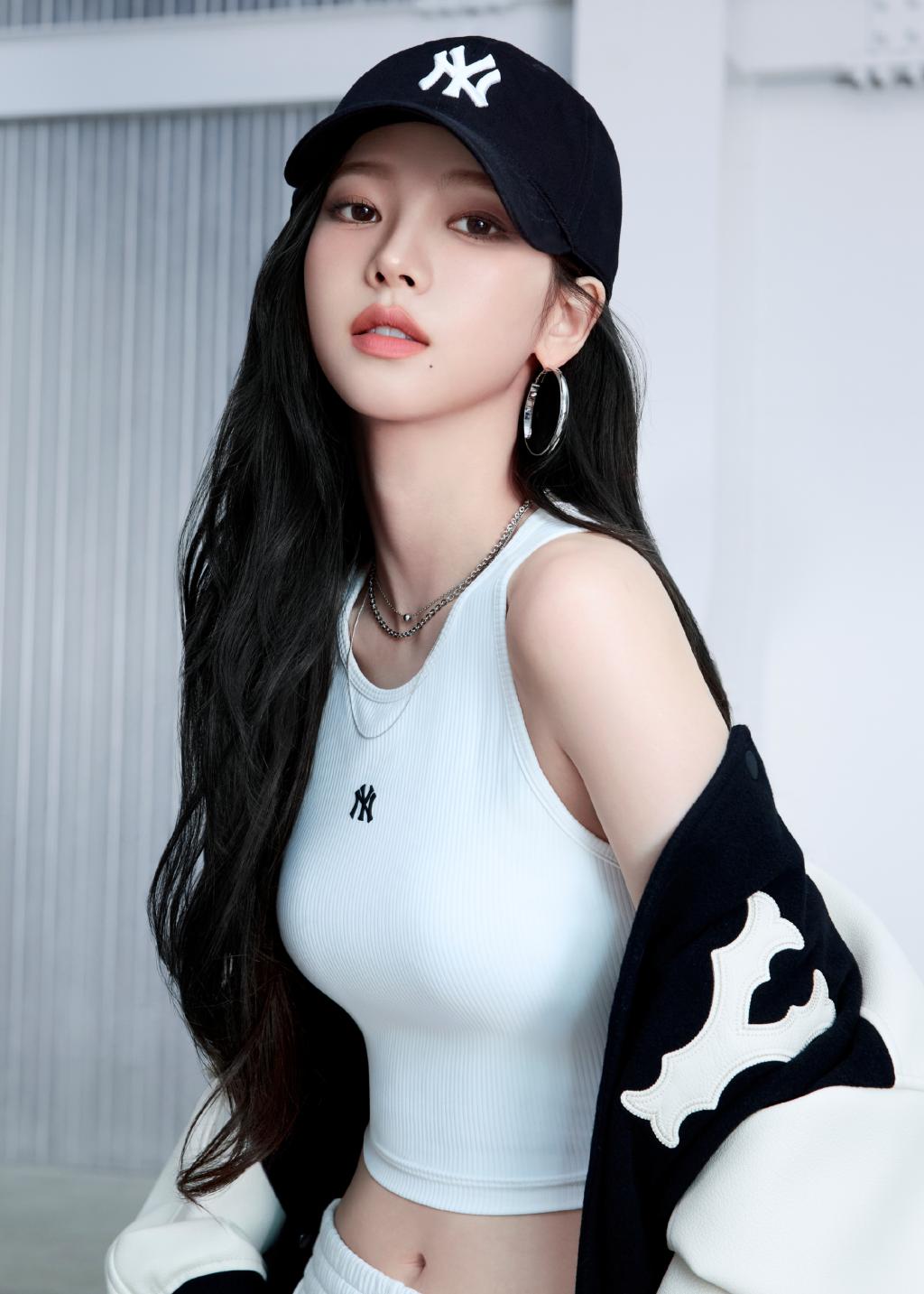 006SABZdgy1i2hcjt9wkcj33bp4nk1l2.jpg
