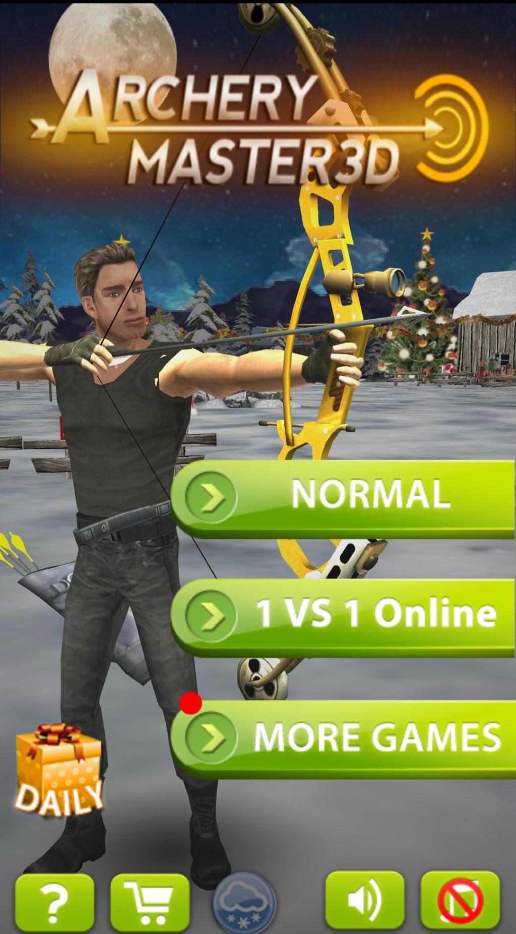 Screenshot_20240805_175616_Archery Master 3D.jpg