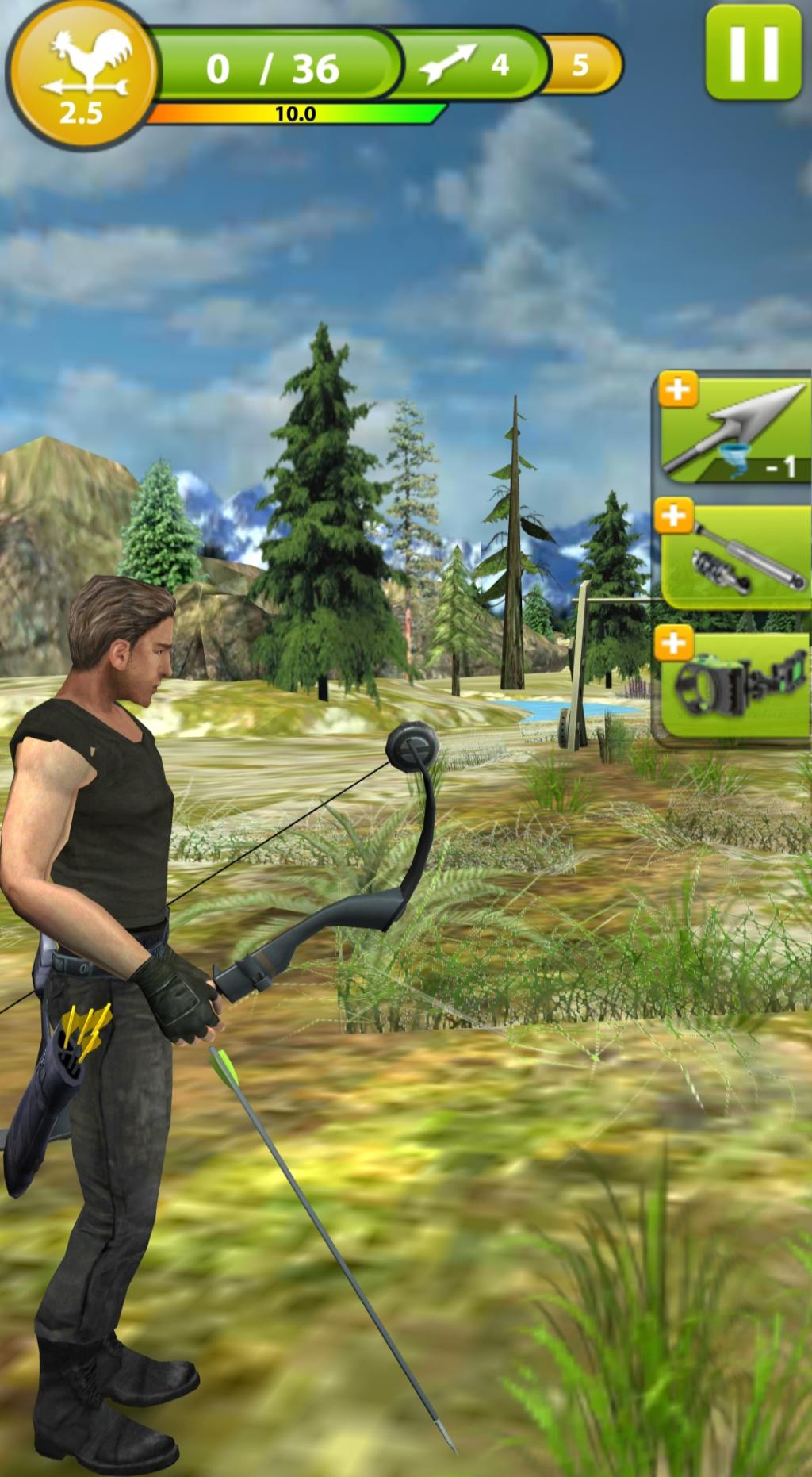 Screenshot_20240805_175628_Archery Master 3D.jpg