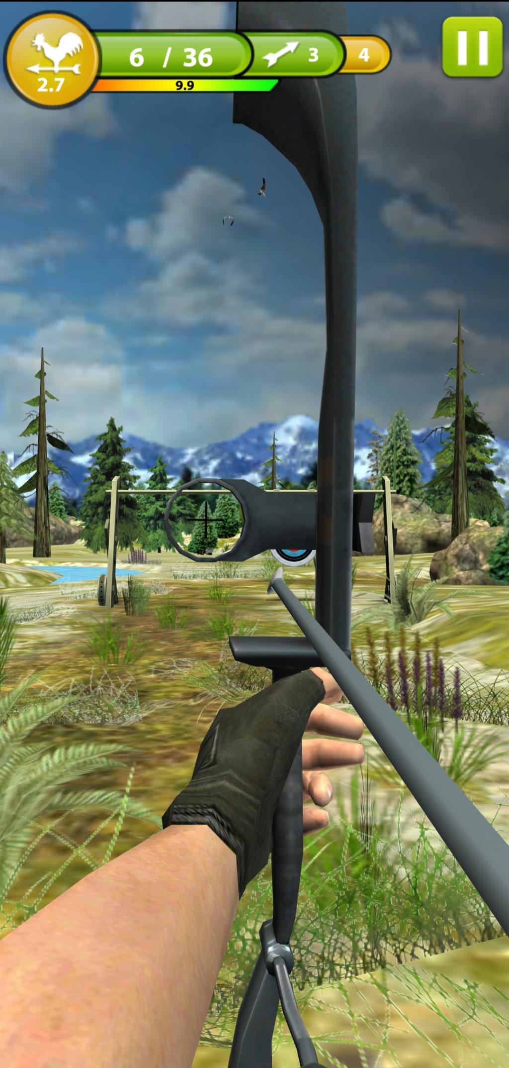 Screenshot_20240805_175641_Archery Master 3D.jpg