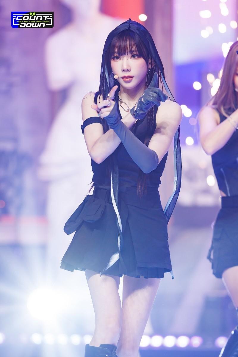 230119-GOT-the-beat-Taeyeon-16.jpeg