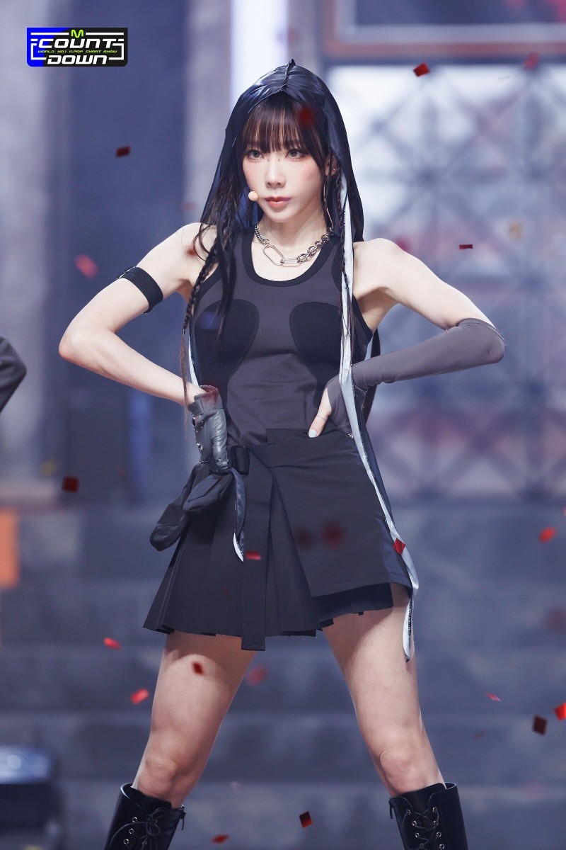 230119-GOT-the-beat-Taeyeon-18.jpeg