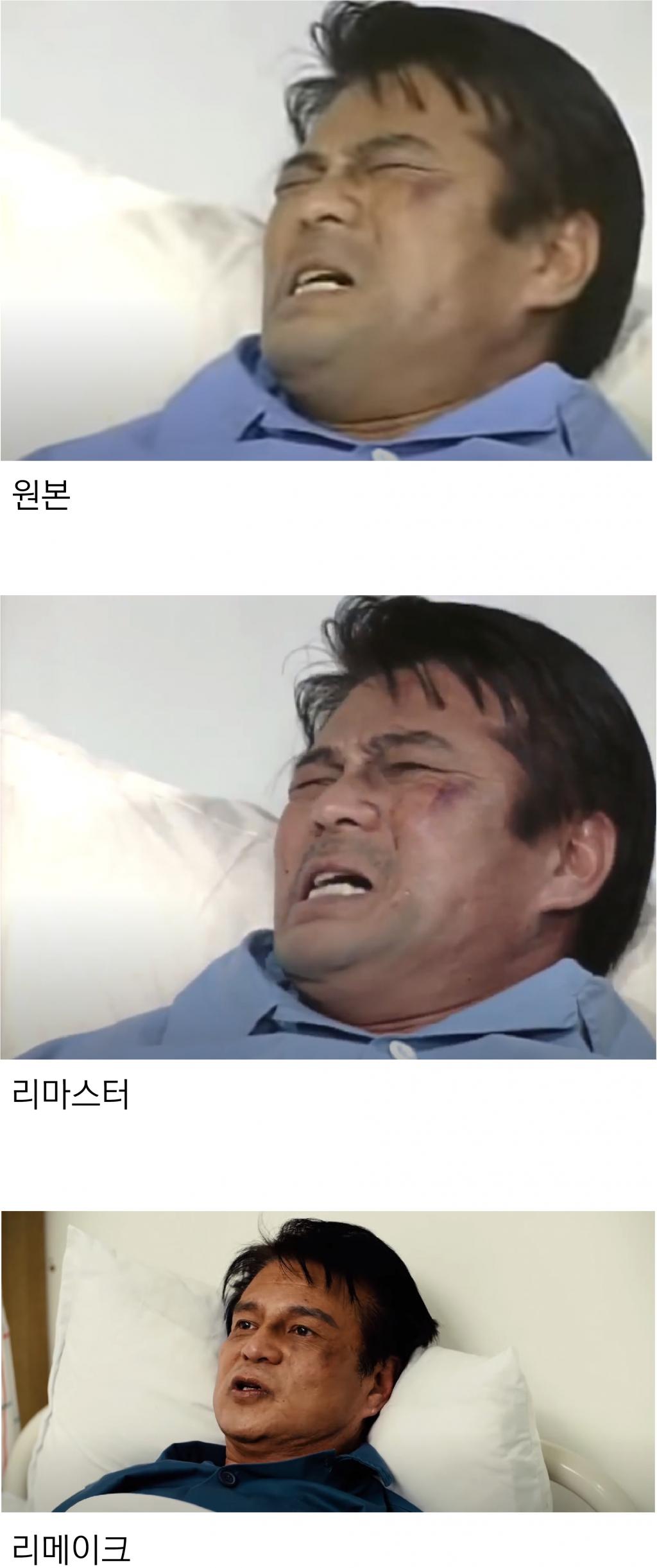 0.png.jpg