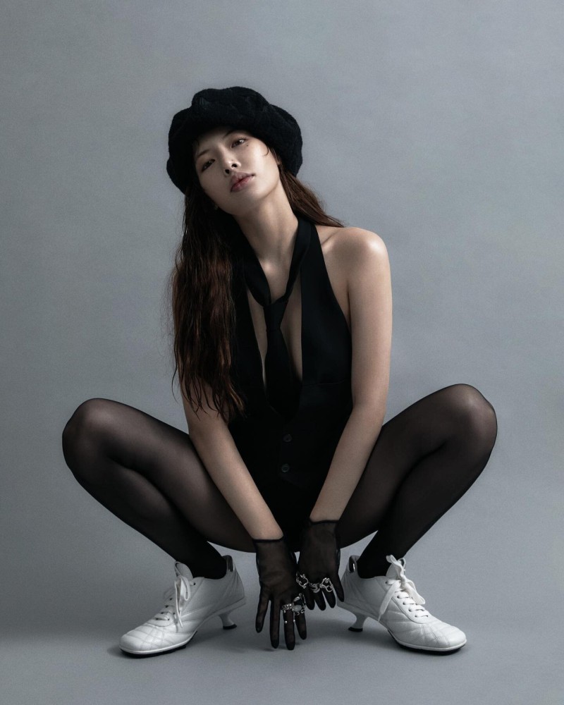 HyunA-Profile-Photos-2023-8.jpeg