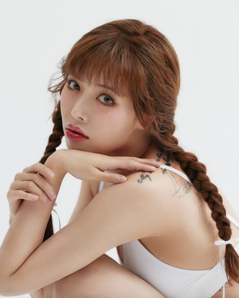 HyunA-Profile-Photos-2023-5.jpeg