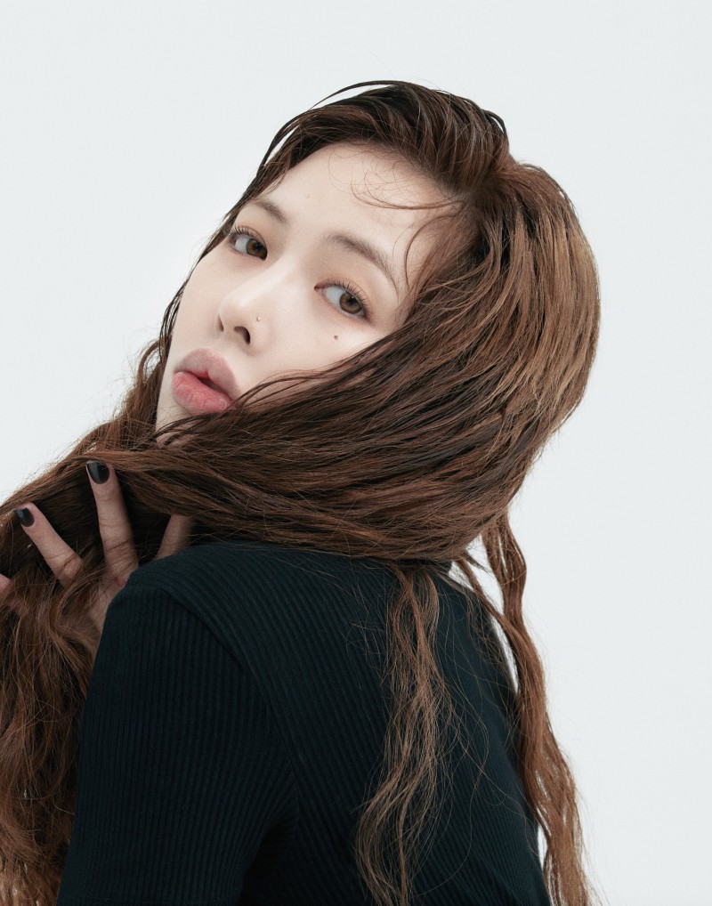 HyunA-Profile-Photos-2023-14.jpeg