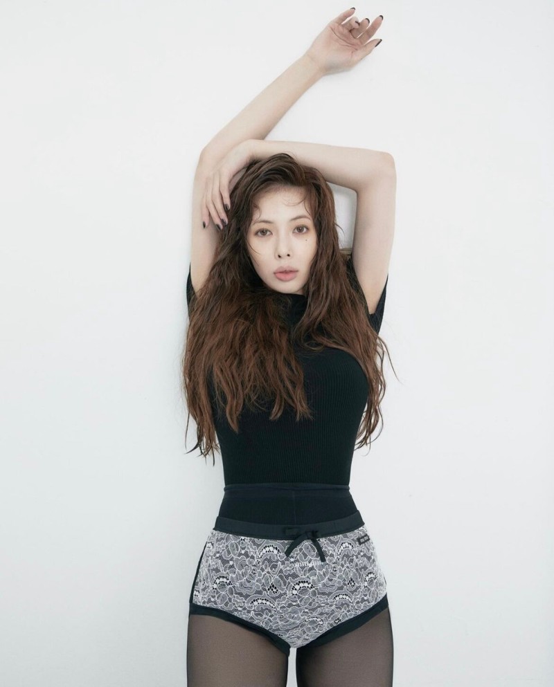 HyunA-Profile-Photos-2023-7.jpeg