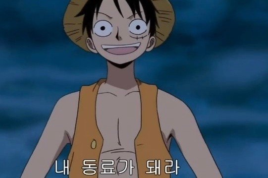 다운로드파일_20220326_134115.jpg