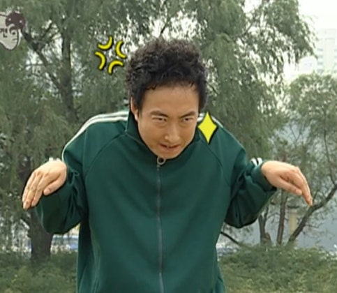 다운로드파일.jpg