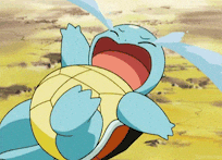 1653199464329.gif
