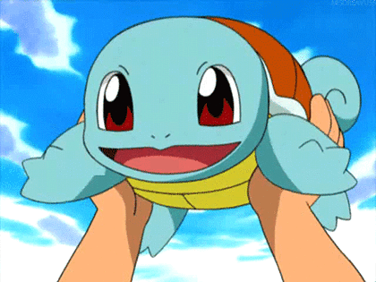 1653199461296.gif