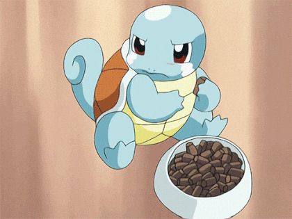 1653199708773.gif