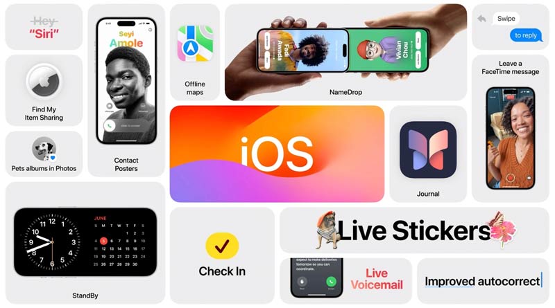 ios-17-features.jpg