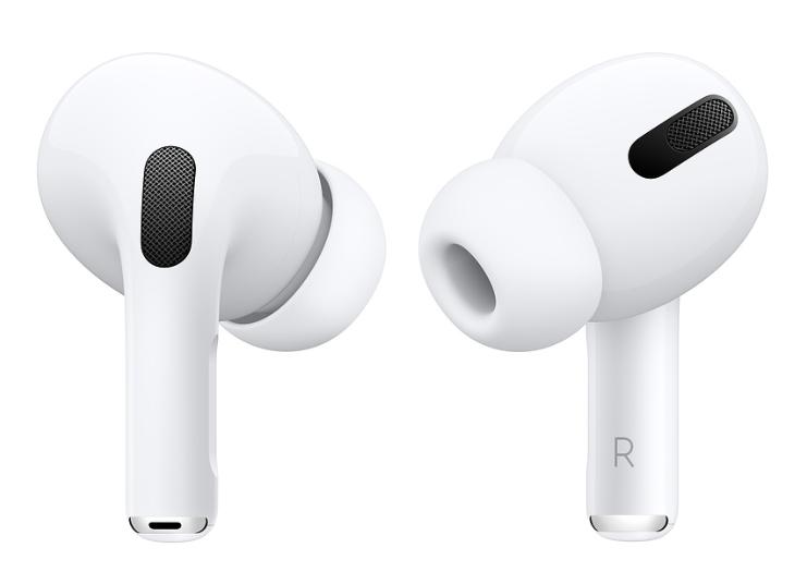 airpods-in-and-outside (1).jpg