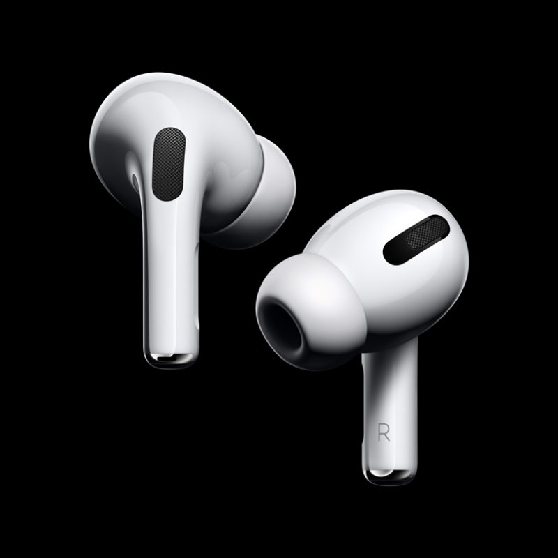 Apple_AirPods-Pro_New-Design_102819_big.jpg.large_-e1572329404425.jpg