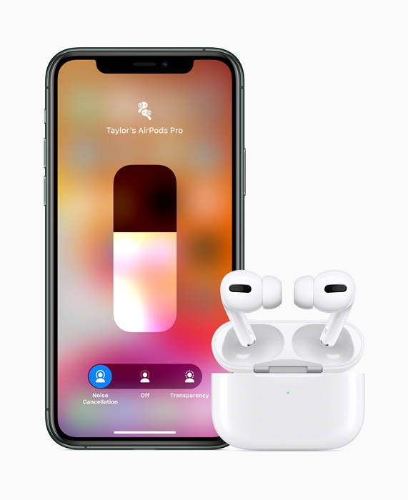 Apple_AirPods-Pro_iPhone11-Pro_102819_inline.jpg.large_.jpg