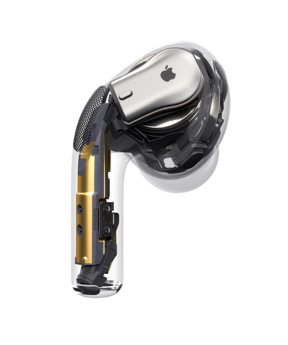 Apple_AirPods-Pro_SiP-Design_102819_inline.jpg.large_ (1).jpg