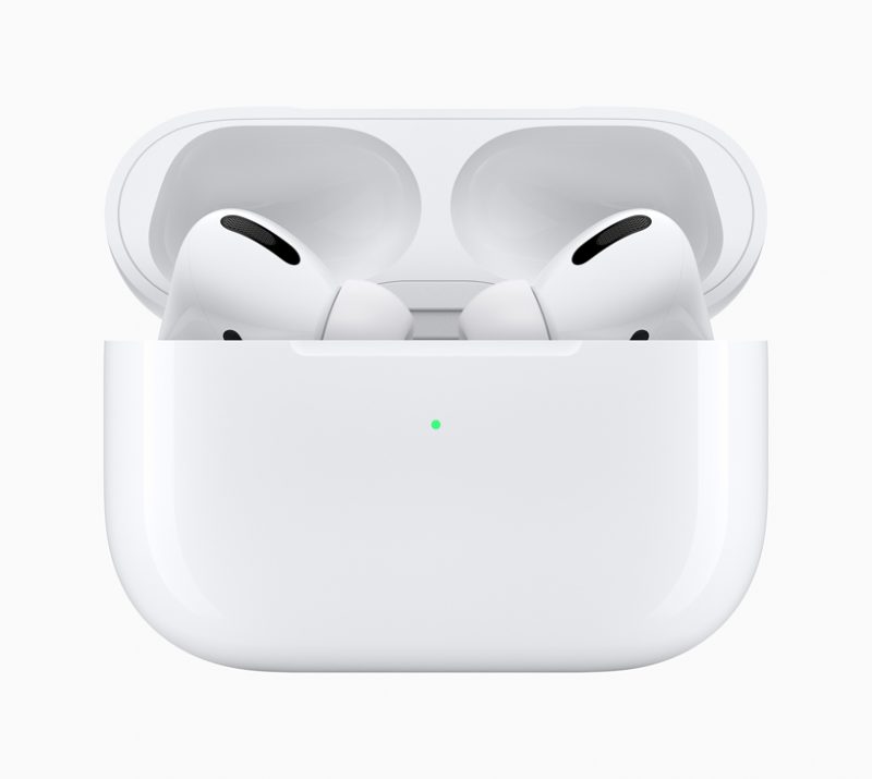 Apple_AirPods-Pro_New-Design-Case-And-AirPods-Pro_102819_big.jpg.large_-e1572329394334 (1).jpg