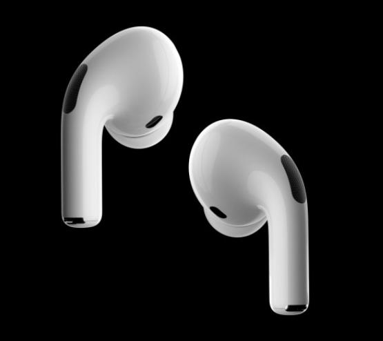 airpods-inward-facing-mics.jpg
